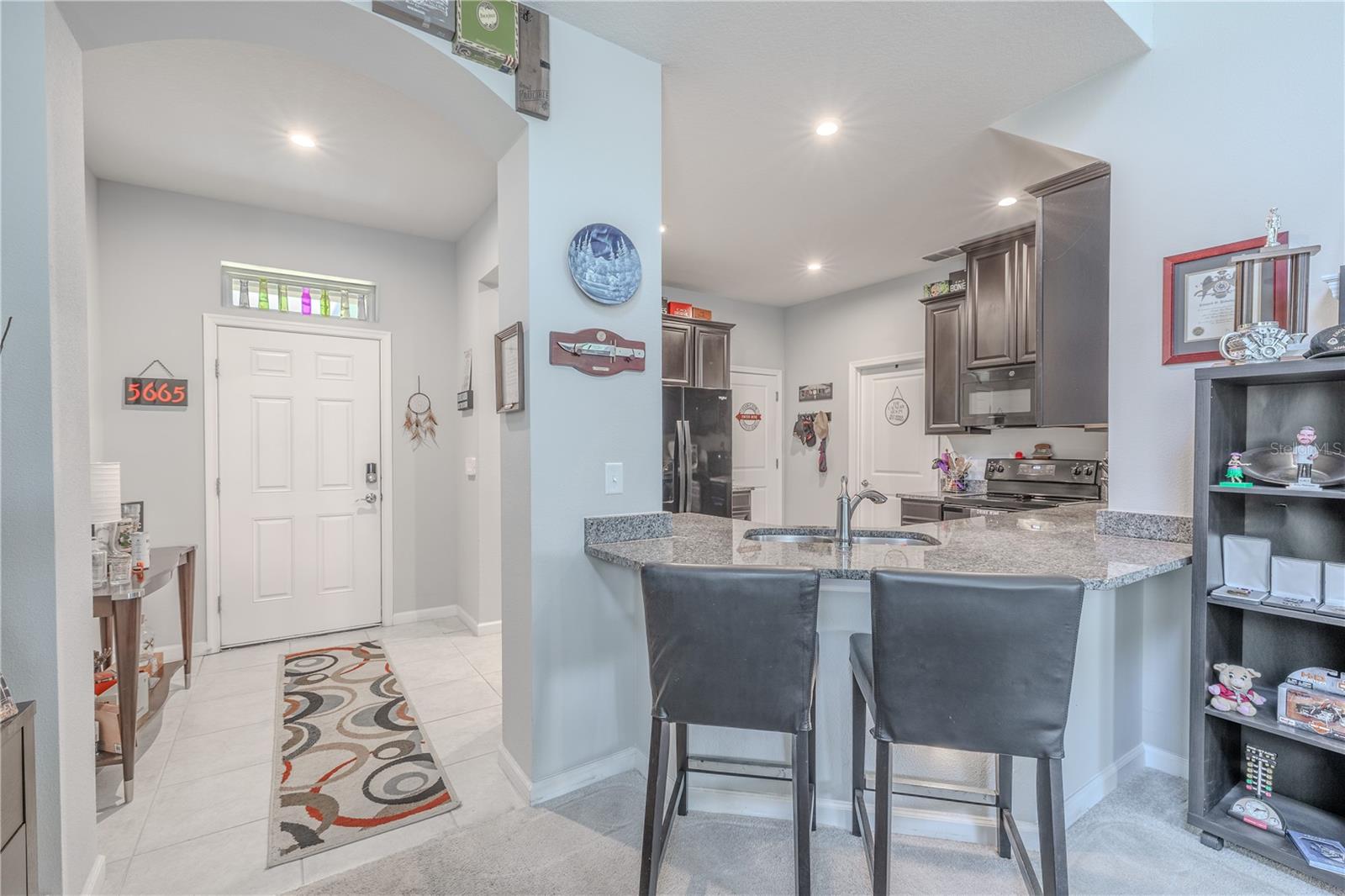 3029 JACOB CROSSING LN — photo 9