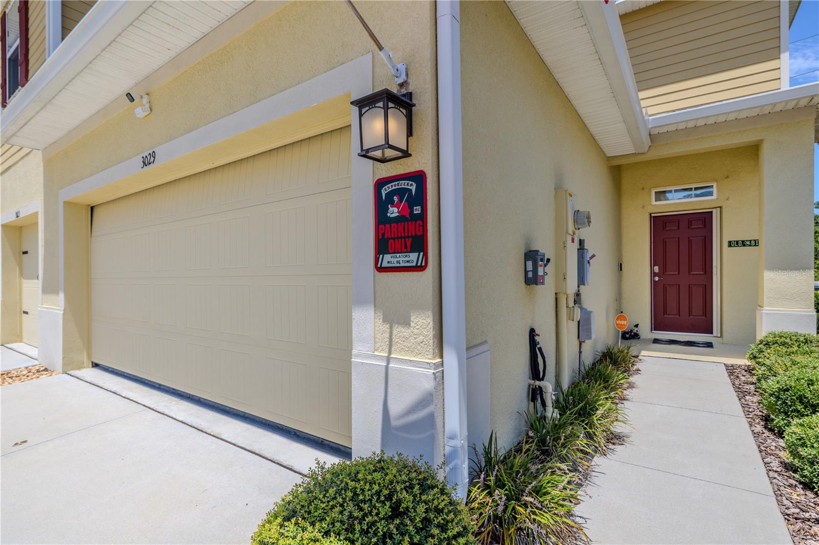 3029 JACOB CROSSING LN — photo 36