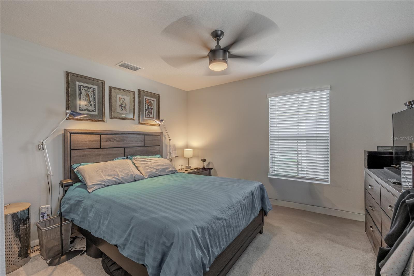 3029 JACOB CROSSING LN — photo 33