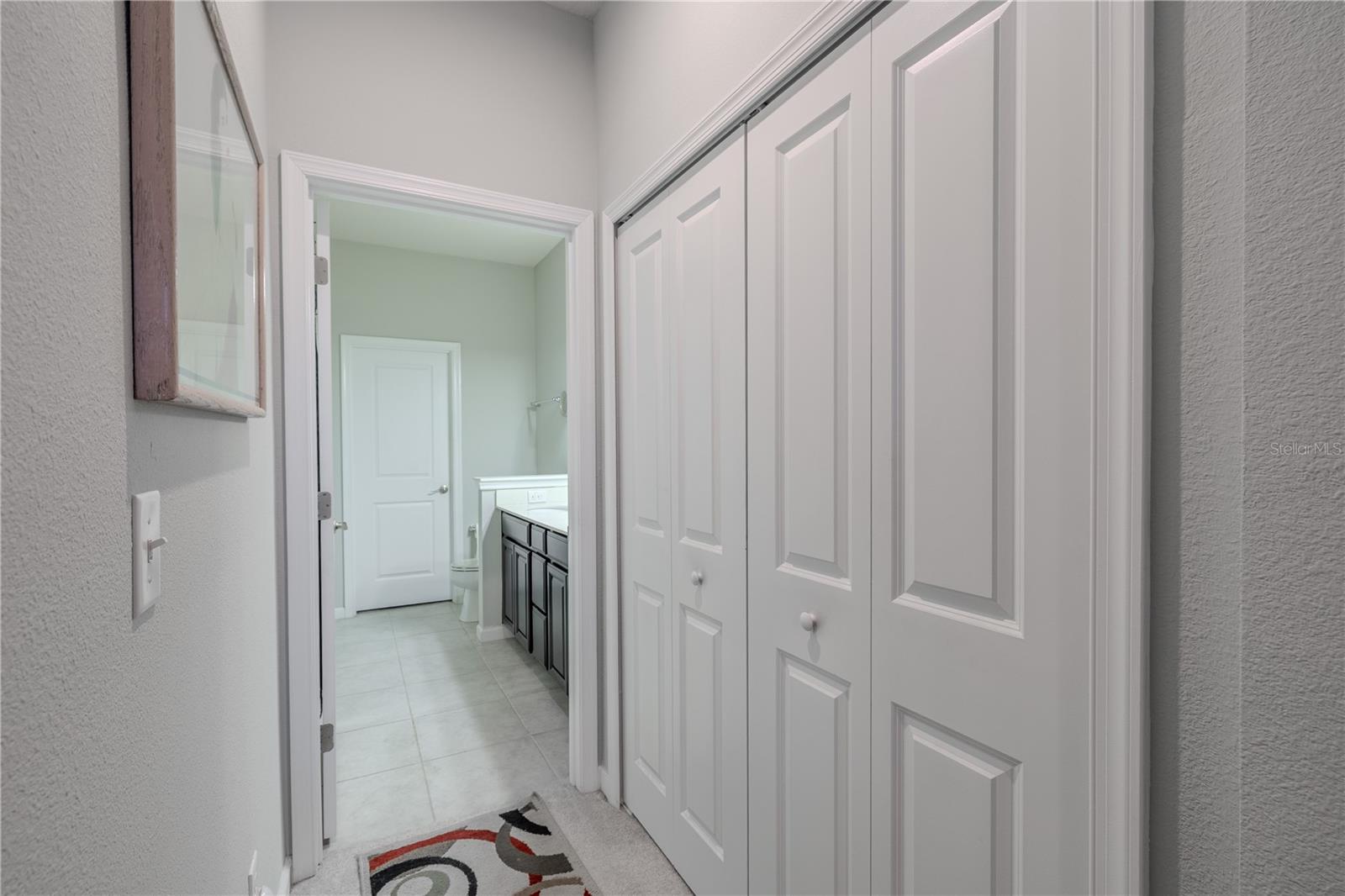 3029 JACOB CROSSING LN — photo 22