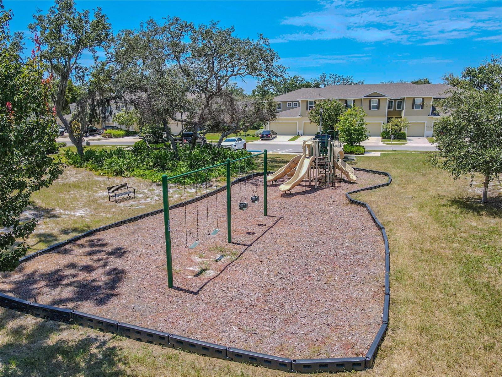3029 JACOB CROSSING LN — photo 46