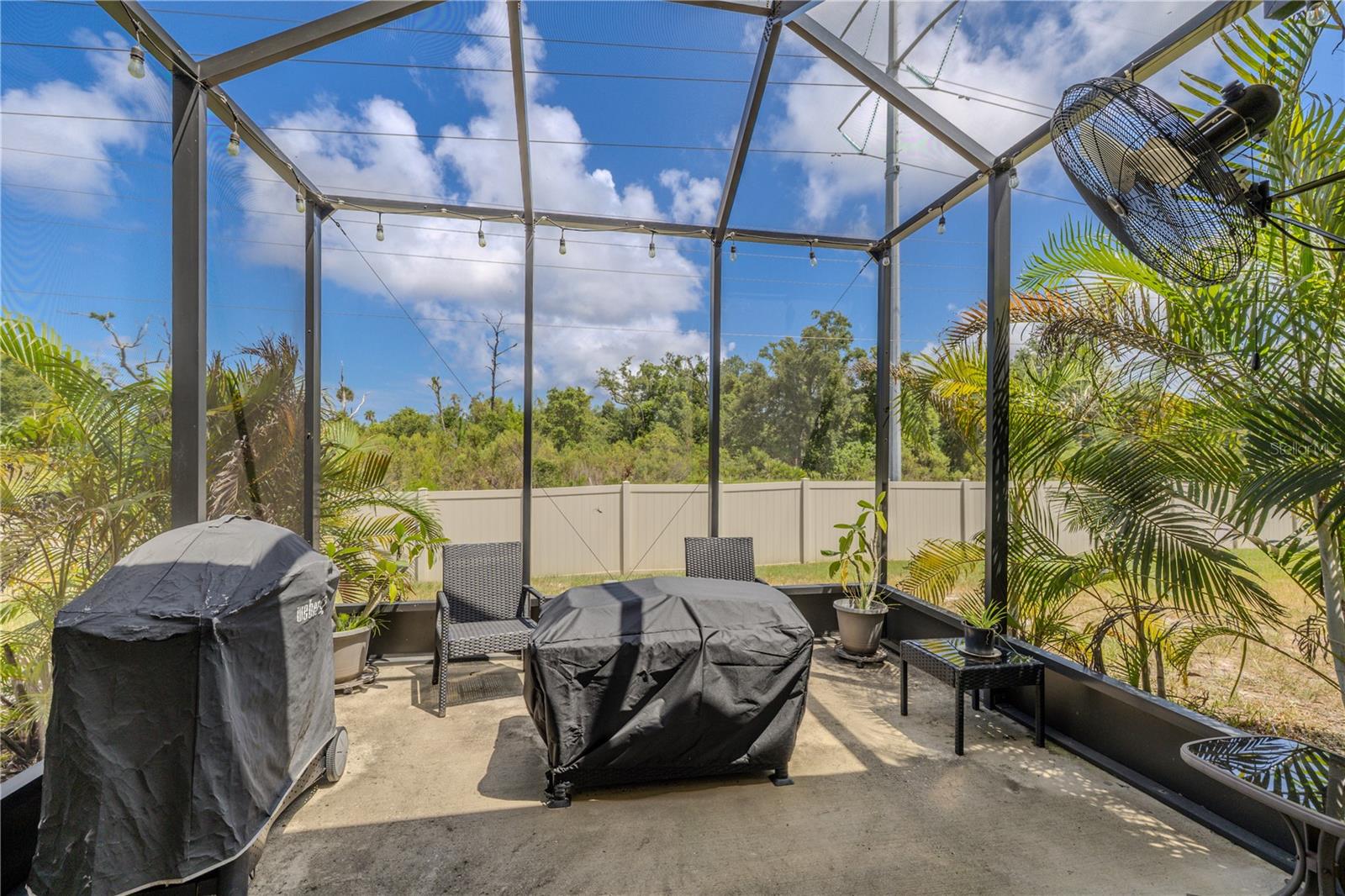 3029 JACOB CROSSING LN — photo 18