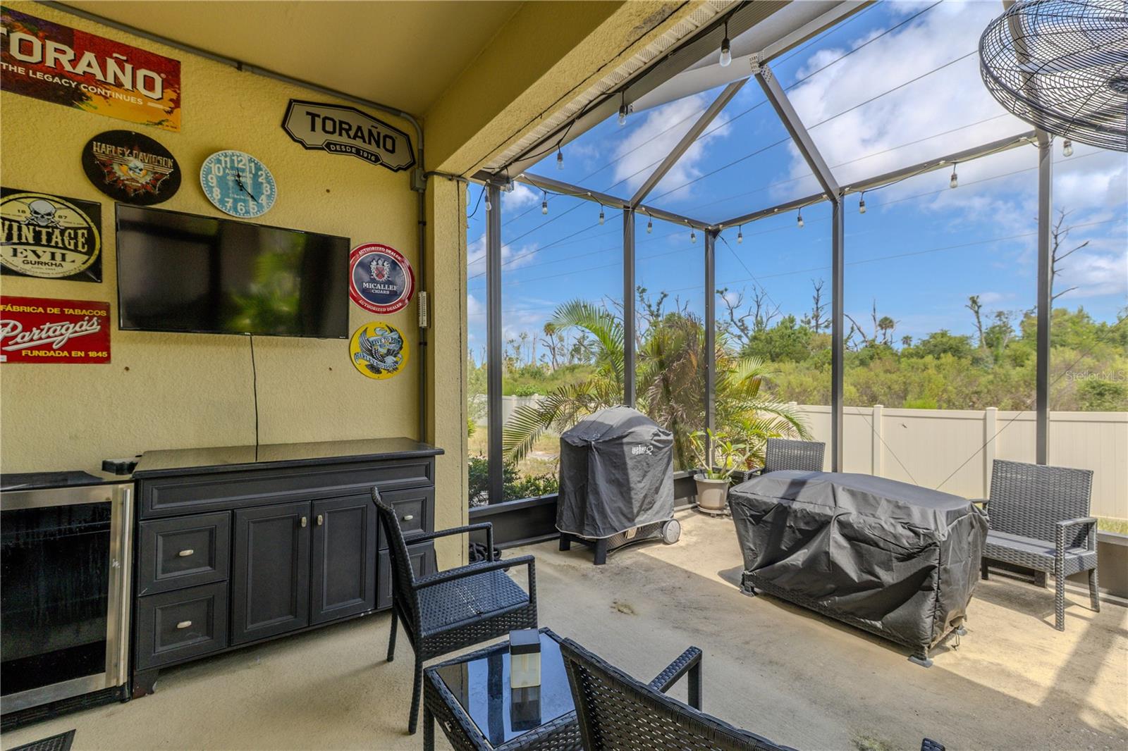3029 JACOB CROSSING LN — photo 16
