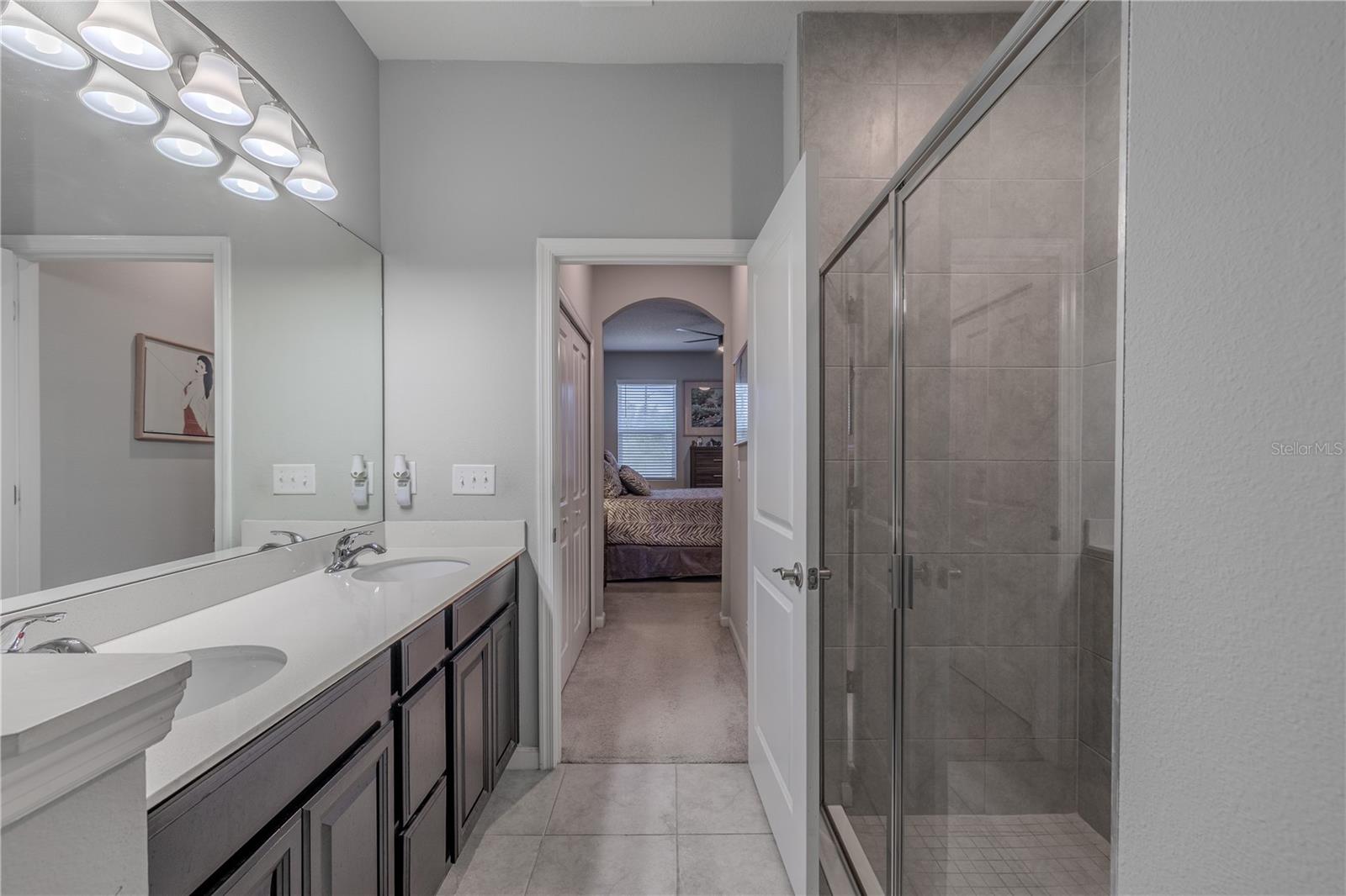 3029 JACOB CROSSING LN — photo 24