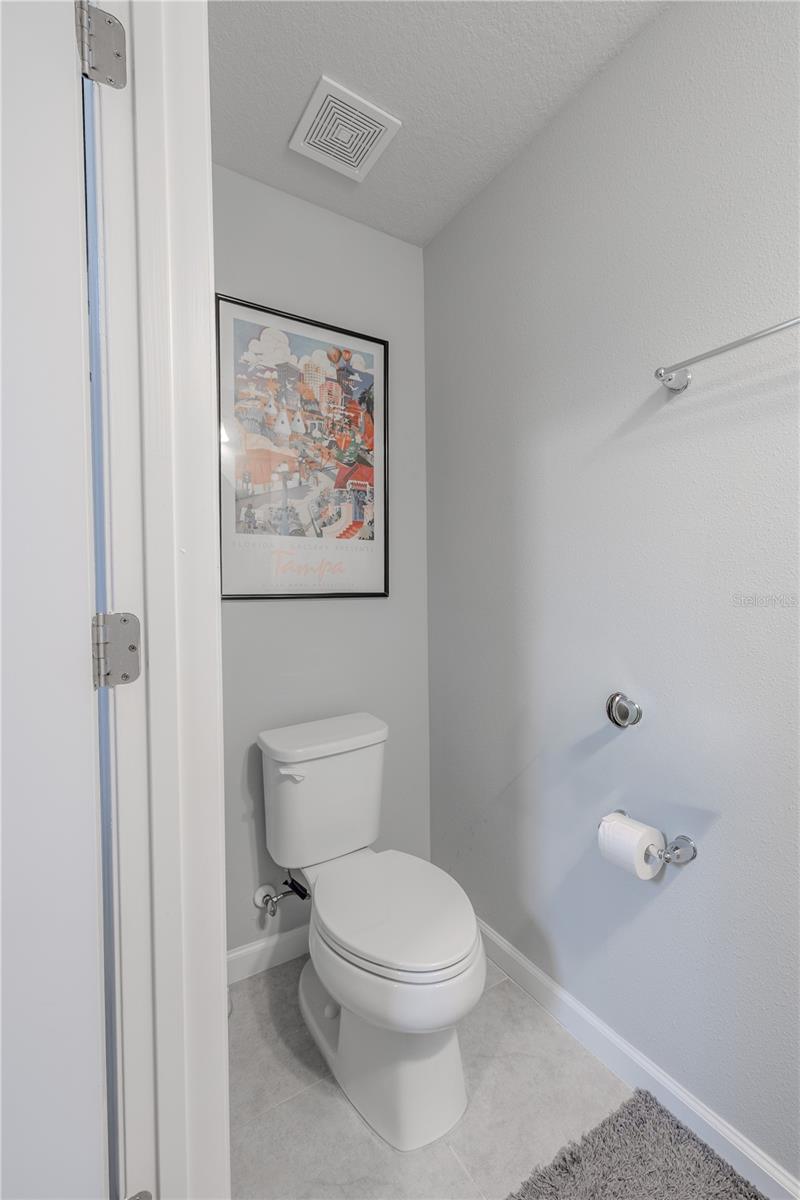 3029 JACOB CROSSING LN — photo 26