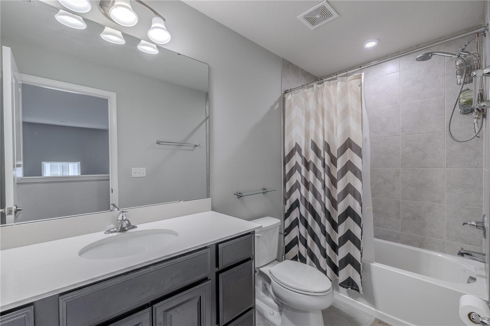 3029 JACOB CROSSING LN — photo 32