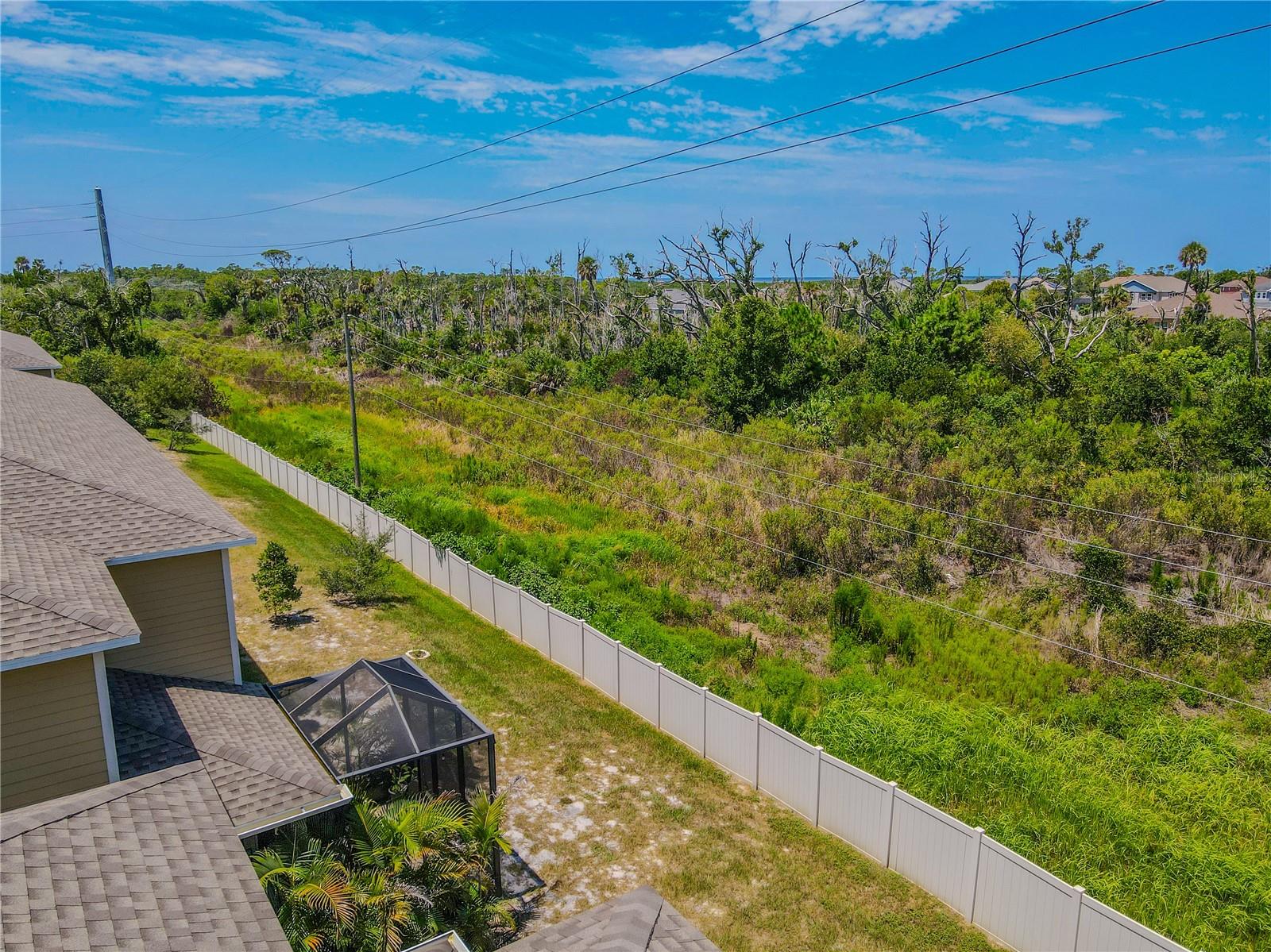3029 JACOB CROSSING LN — photo 2