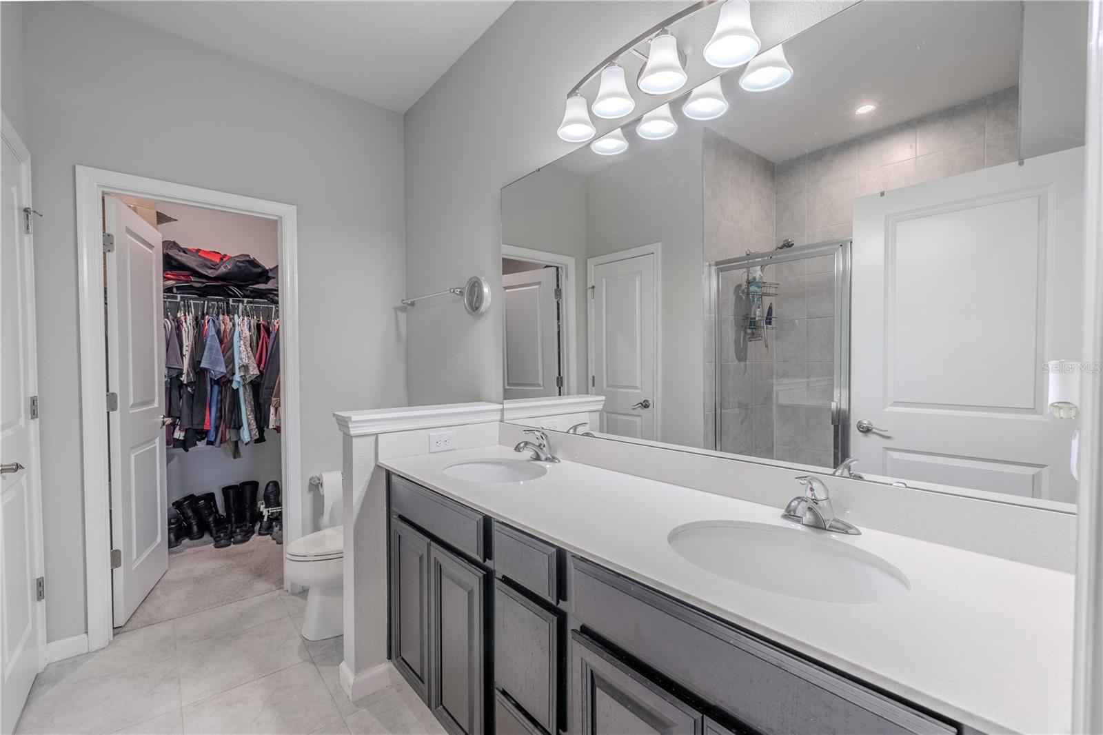 3029 JACOB CROSSING LN — photo 23