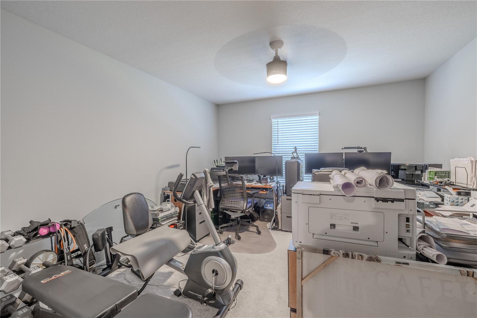 3029 JACOB CROSSING LN — photo 30