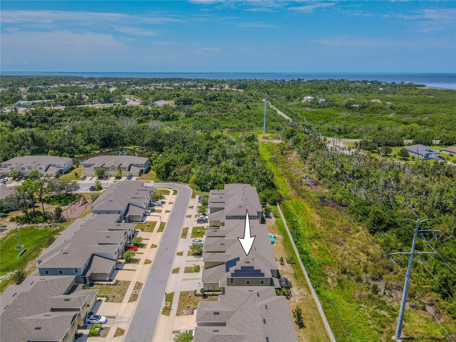 3029 JACOB CROSSING LN — photo 44
