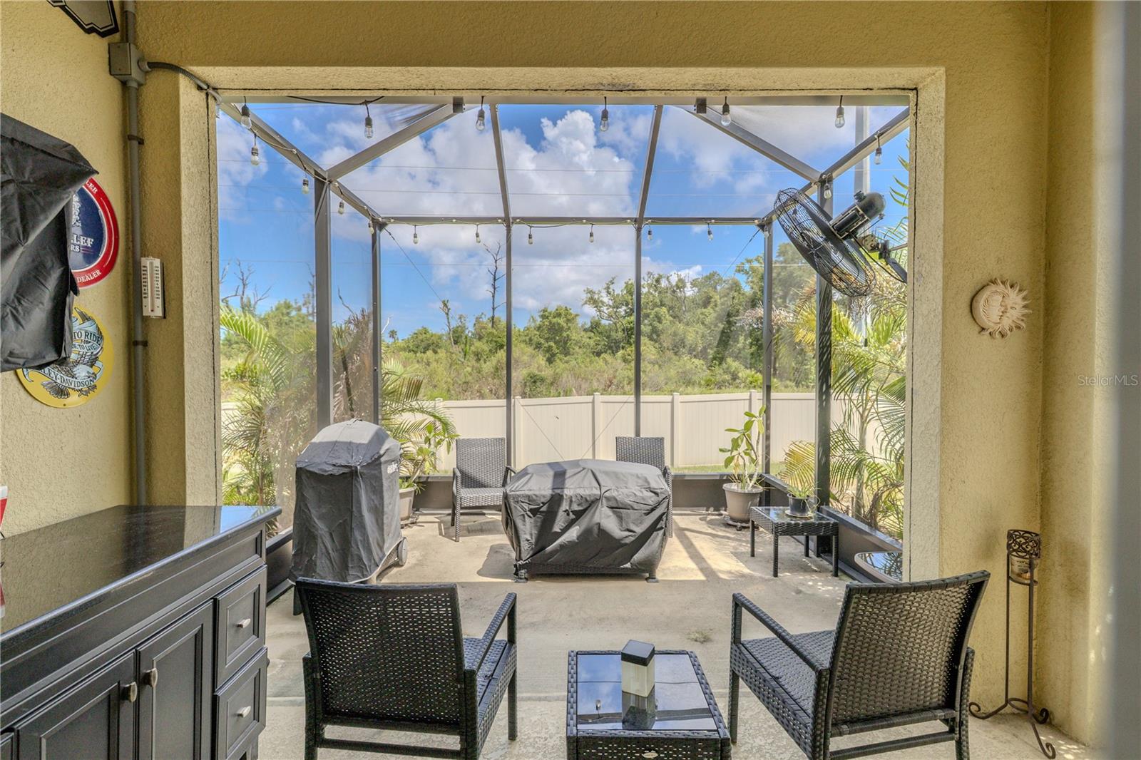3029 JACOB CROSSING LN — photo 17