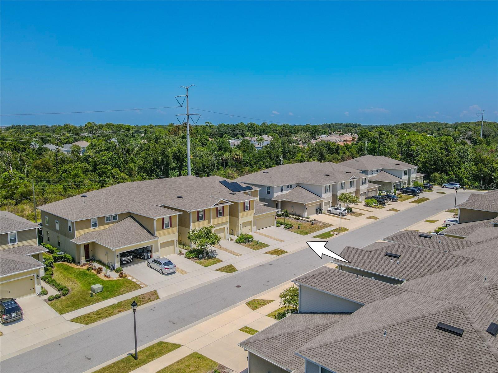 3029 JACOB CROSSING LN — photo 45
