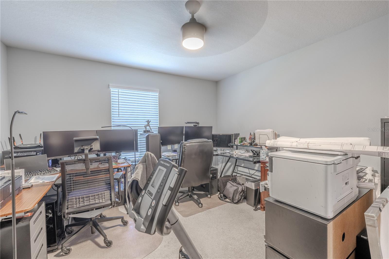 3029 JACOB CROSSING LN — photo 31