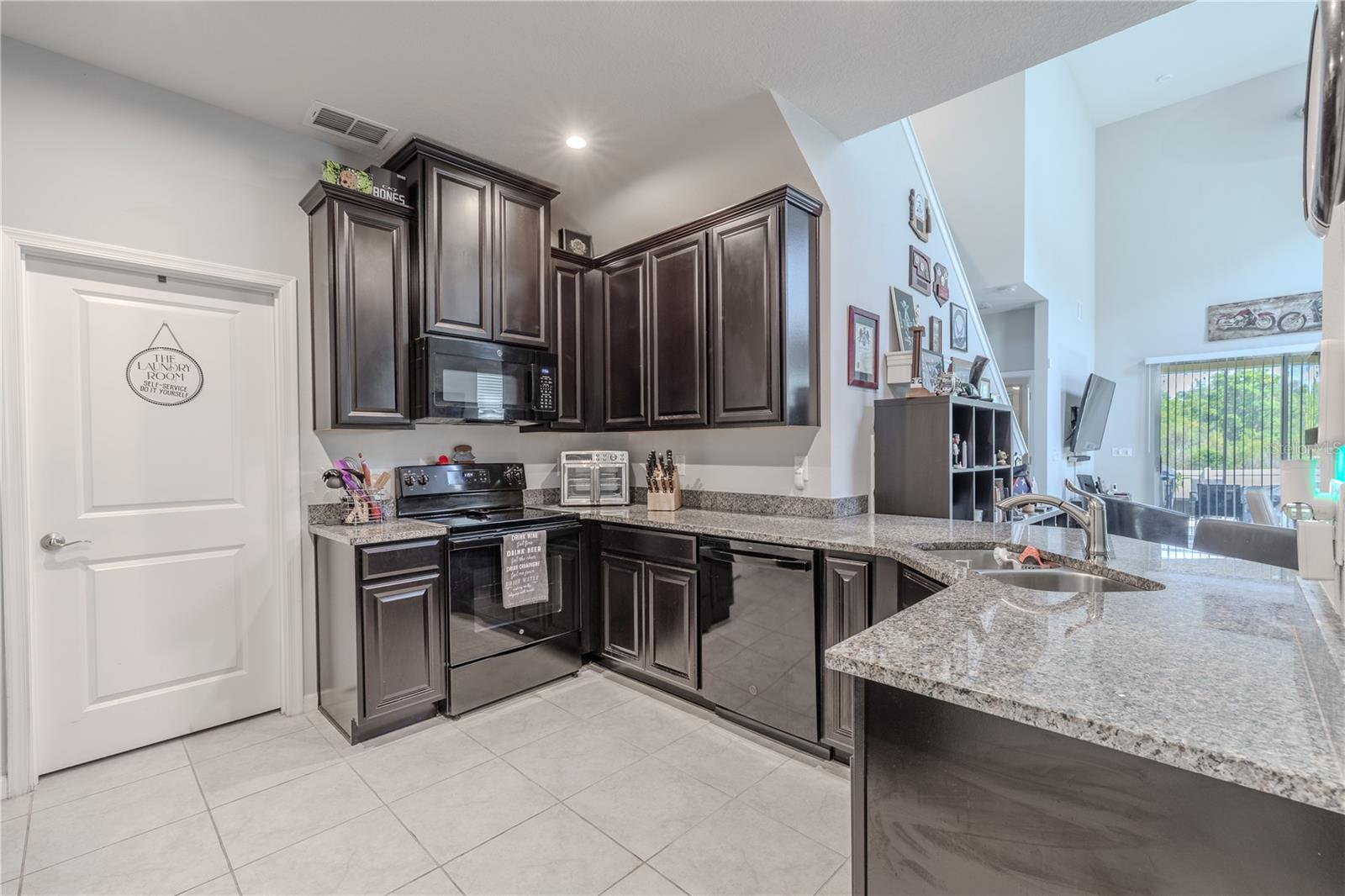 3029 JACOB CROSSING LN — photo 5