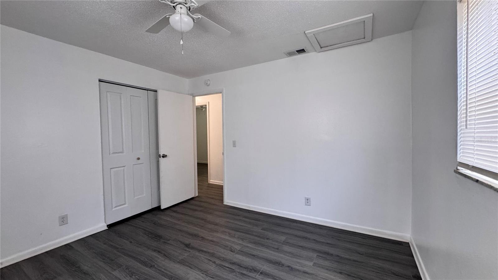 8315 LIBBY LN — photo 17