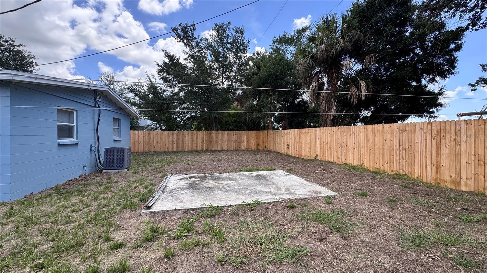 8315 LIBBY LN — photo 27