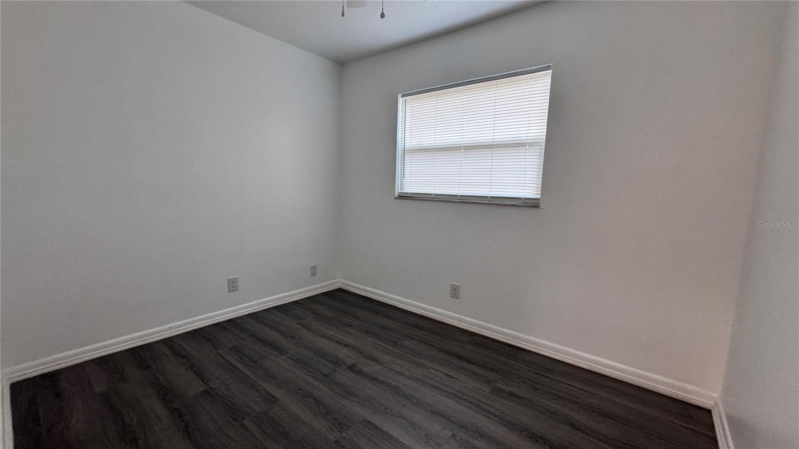 8315 LIBBY LN — photo 12