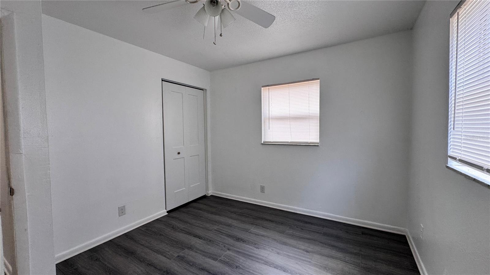 8315 LIBBY LN — photo 18