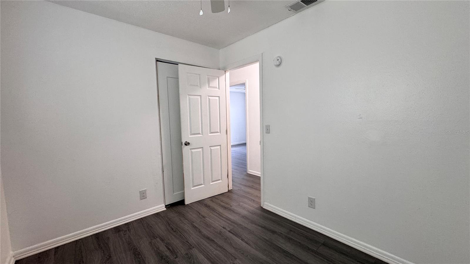 8315 LIBBY LN — photo 15