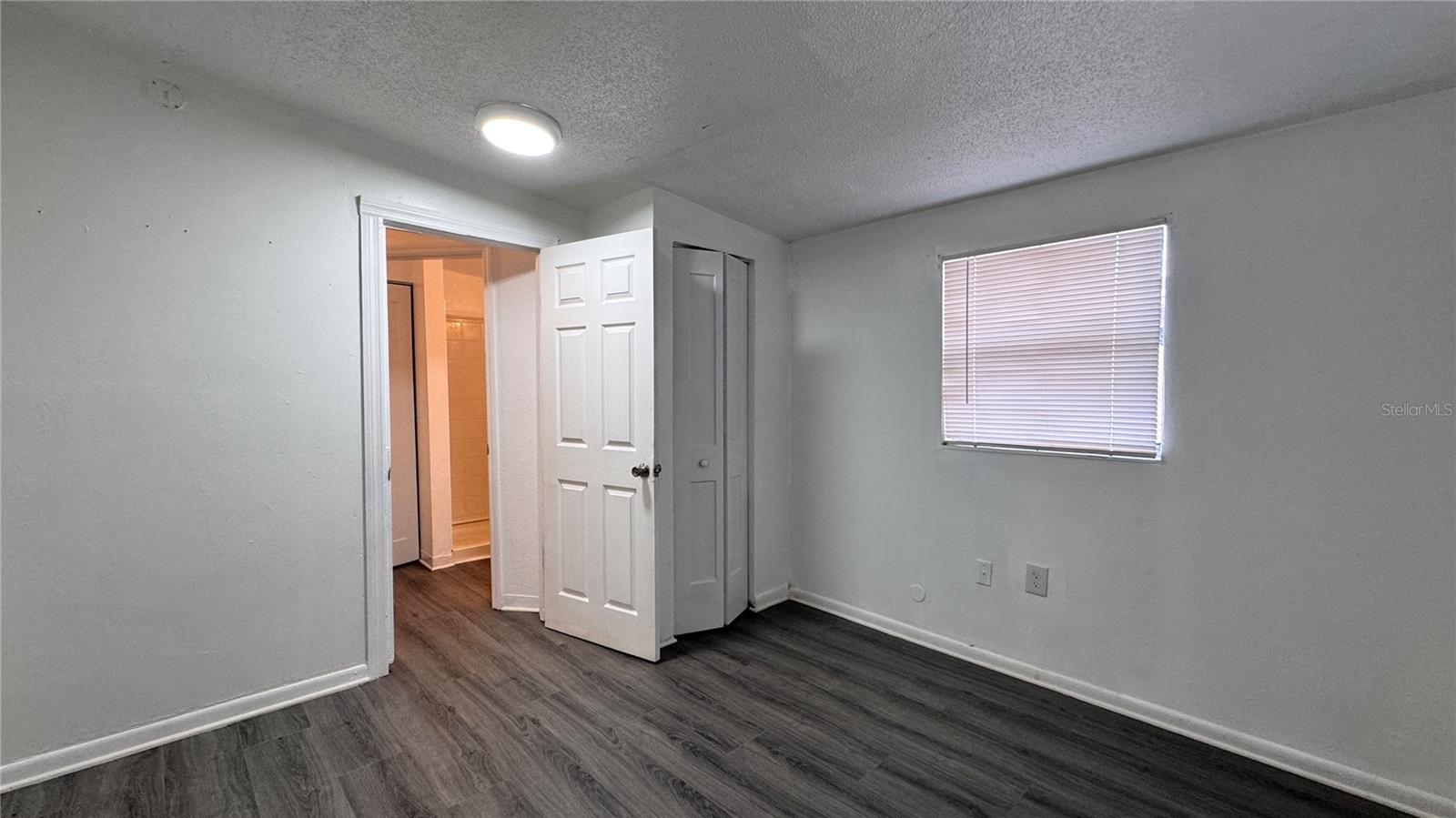 8315 LIBBY LN — photo 13
