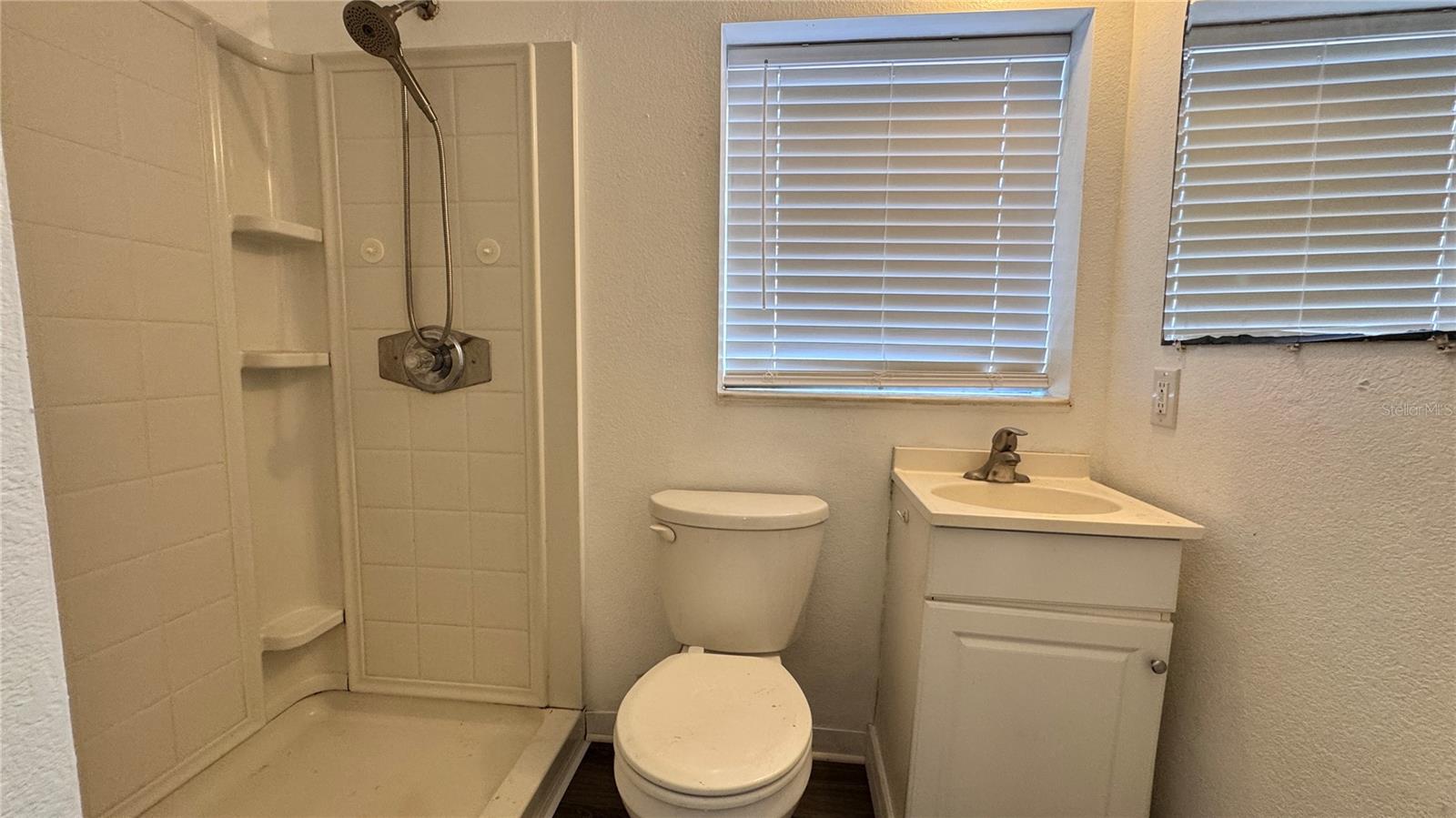 8315 LIBBY LN — photo 14