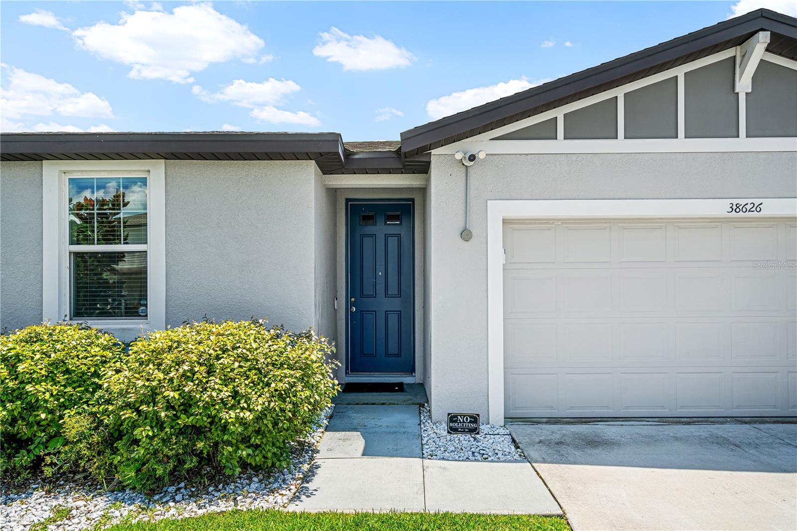38626 FINN CLOVER LN — photo 4