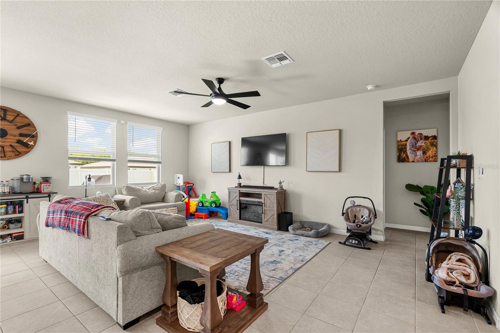38626 FINN CLOVER LN — photo 13