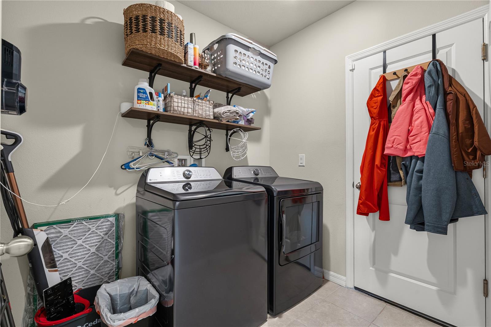38626 FINN CLOVER LN — photo 30