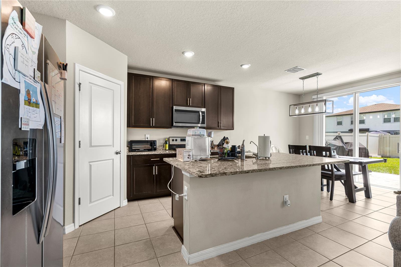 38626 FINN CLOVER LN — photo 19