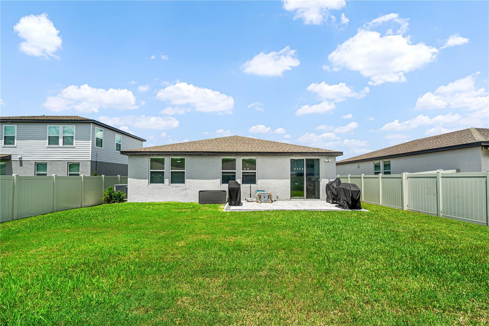 38626 FINN CLOVER LN — photo 32