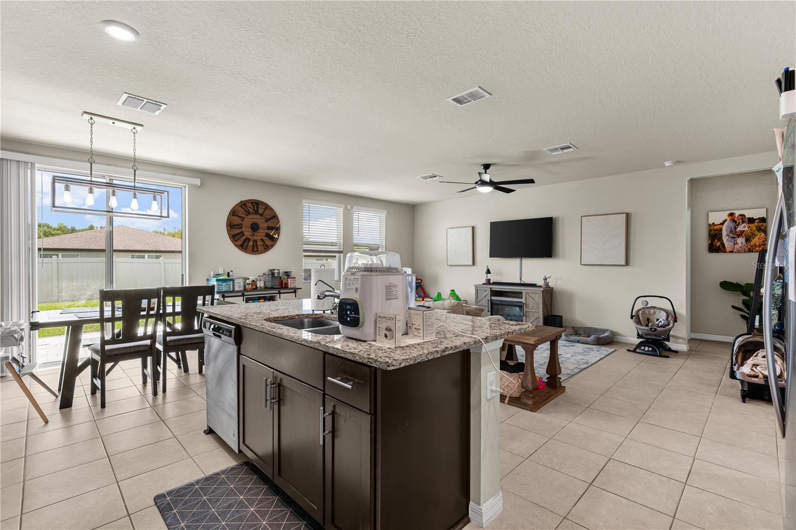 38626 FINN CLOVER LN — photo 23