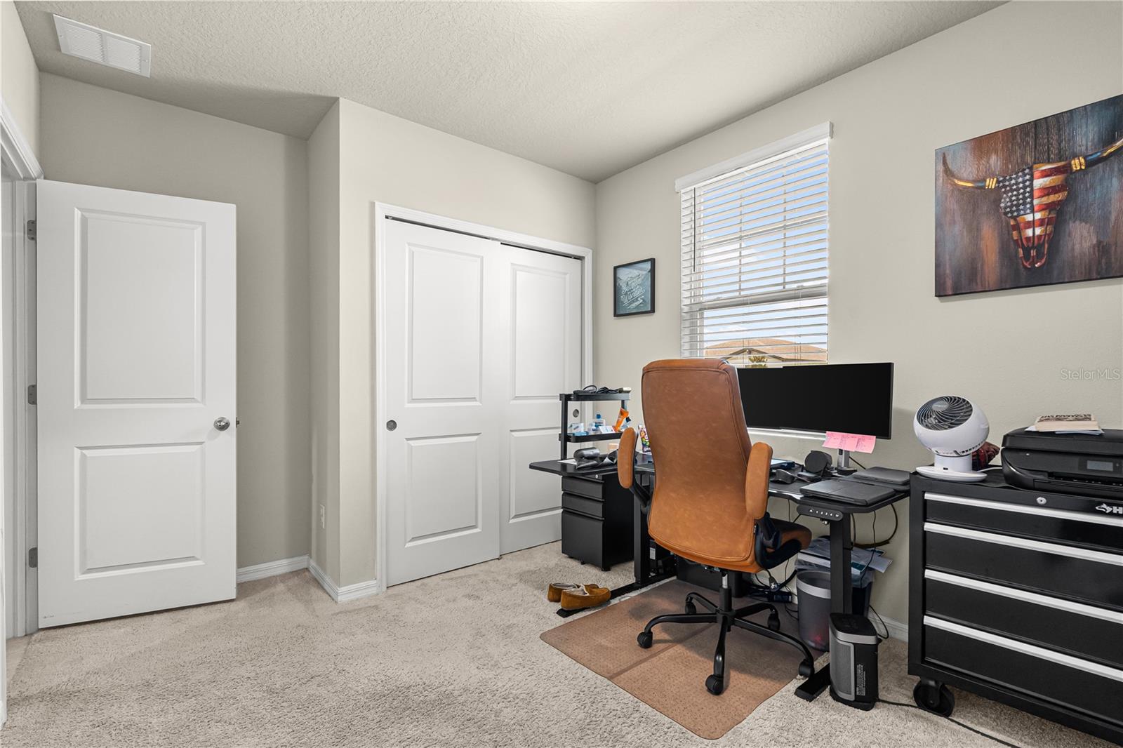 38626 FINN CLOVER LN — photo 7