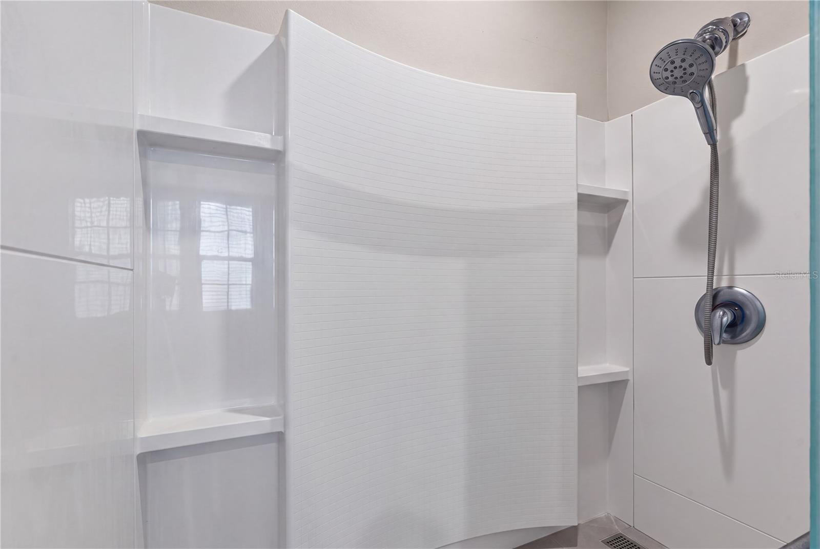 38626 FINN CLOVER LN — photo 28