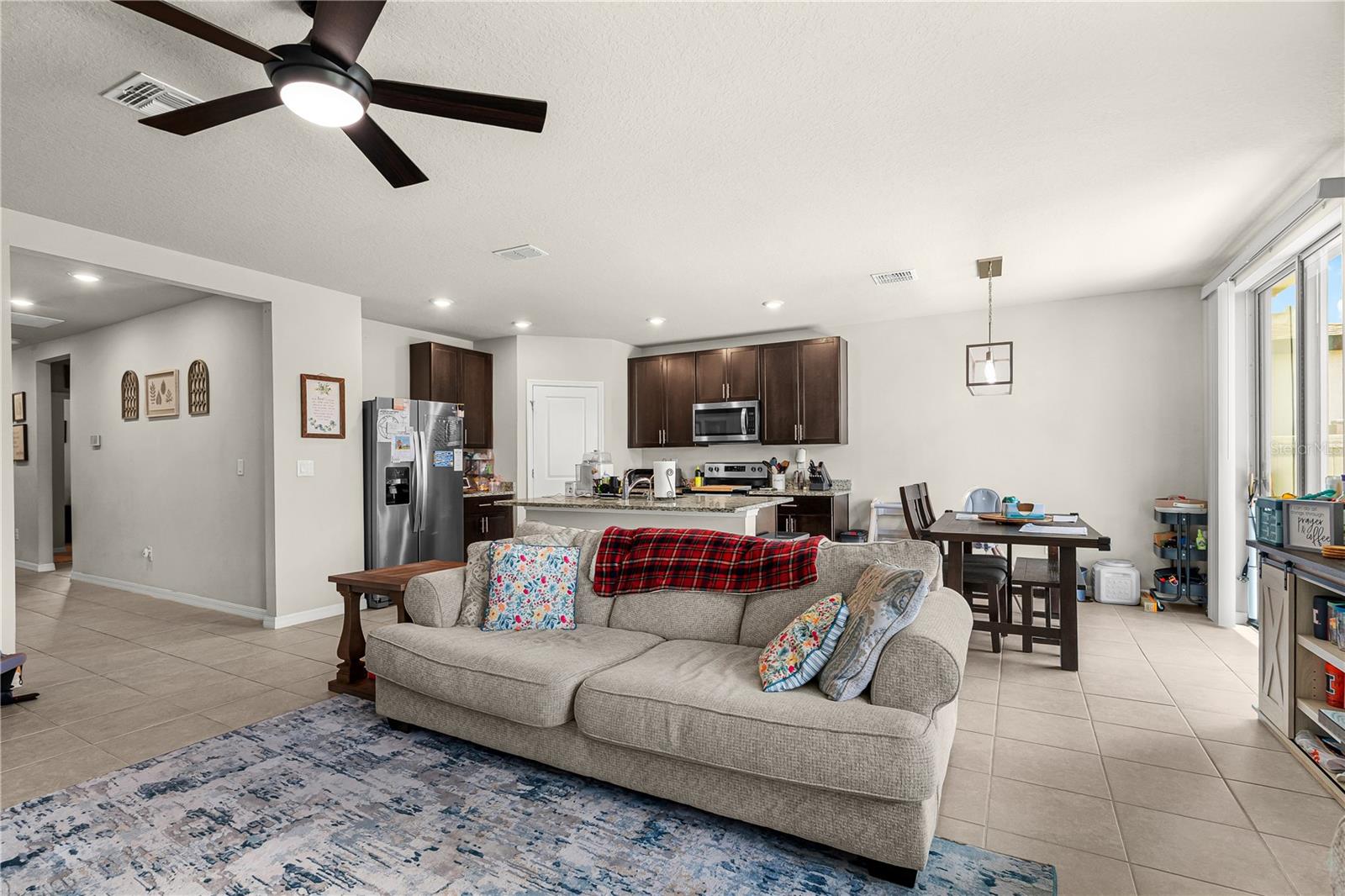 38626 FINN CLOVER LN — photo 14