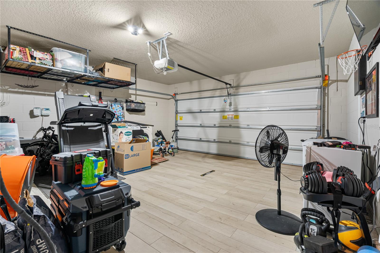 38626 FINN CLOVER LN — photo 31