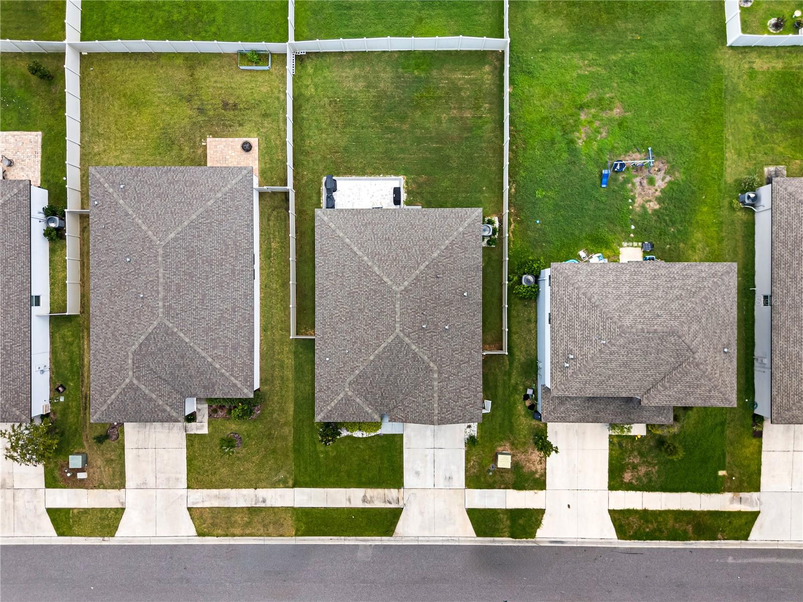 38626 FINN CLOVER LN — photo 37