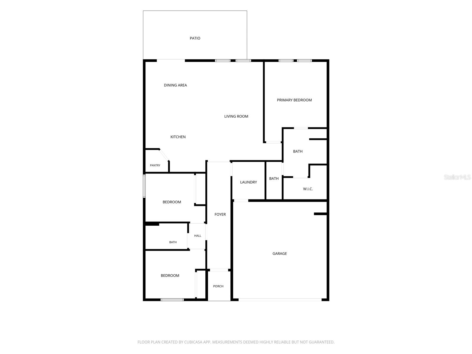 38626 FINN CLOVER LN — photo 3