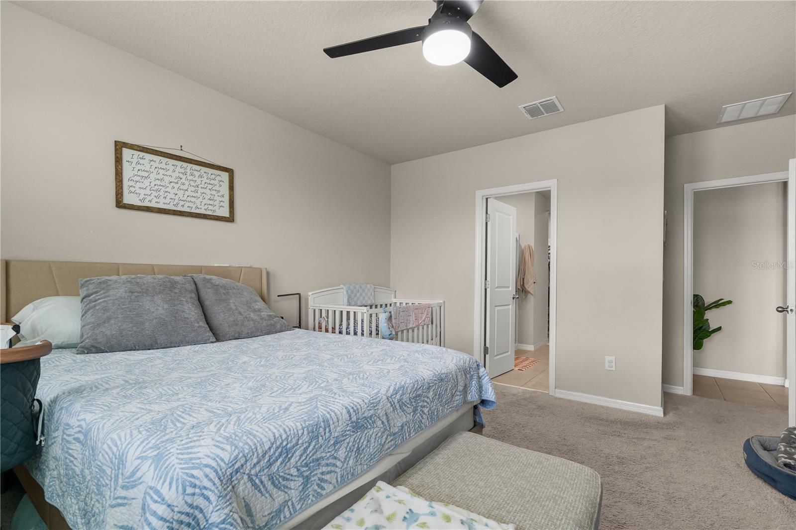 38626 FINN CLOVER LN — photo 25