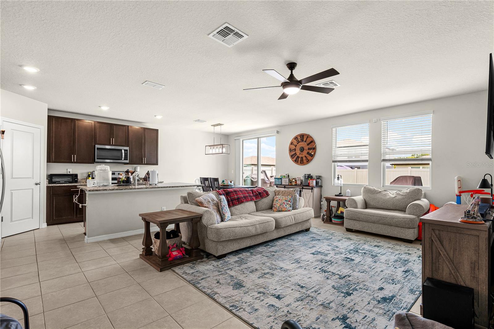 38626 FINN CLOVER LN — photo 12