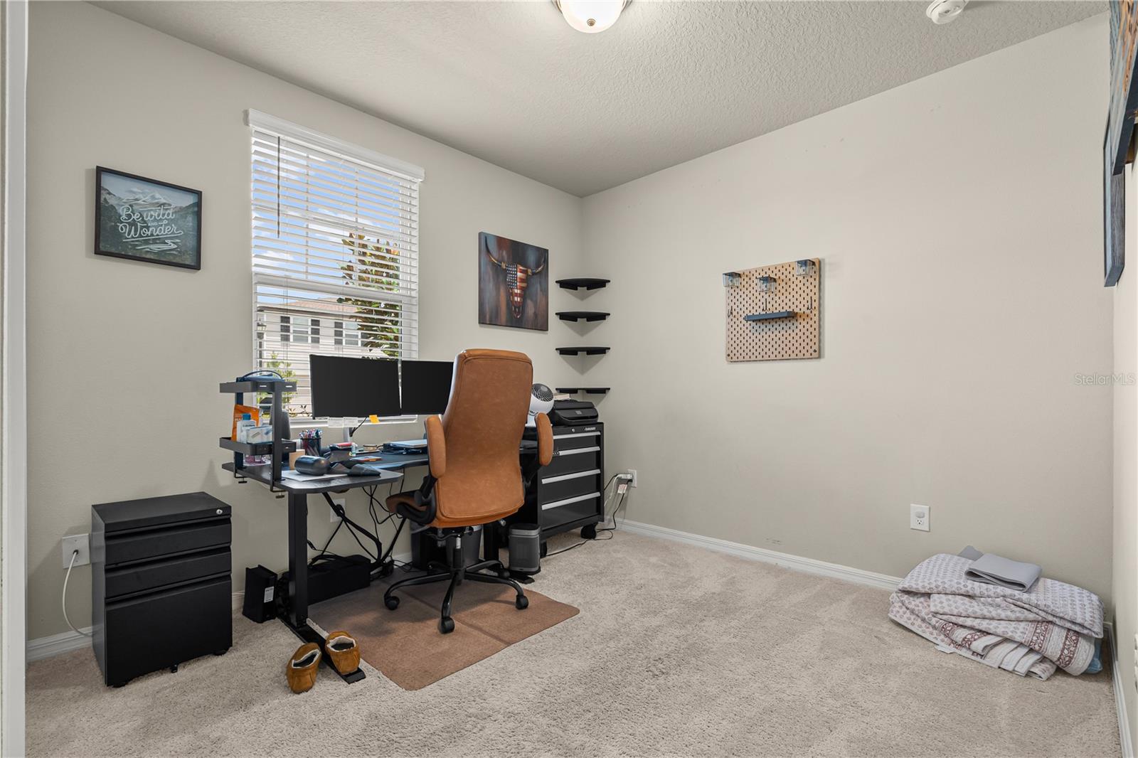 38626 FINN CLOVER LN — photo 6