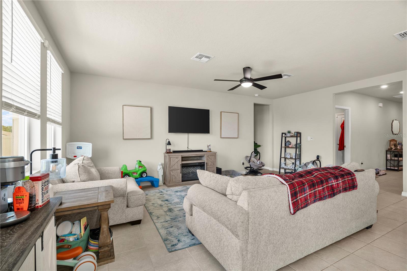 38626 FINN CLOVER LN — photo 15
