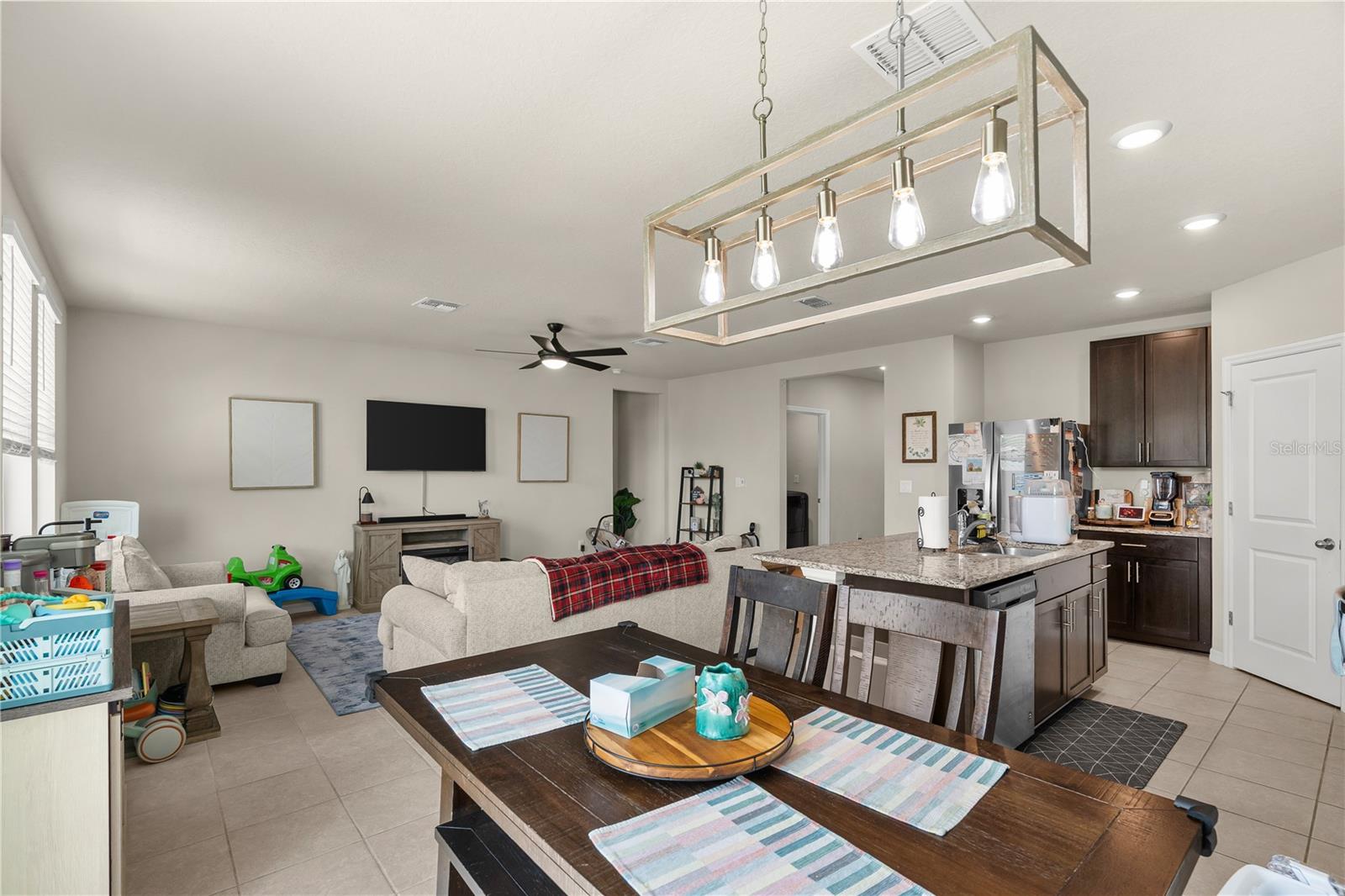 38626 FINN CLOVER LN — photo 18
