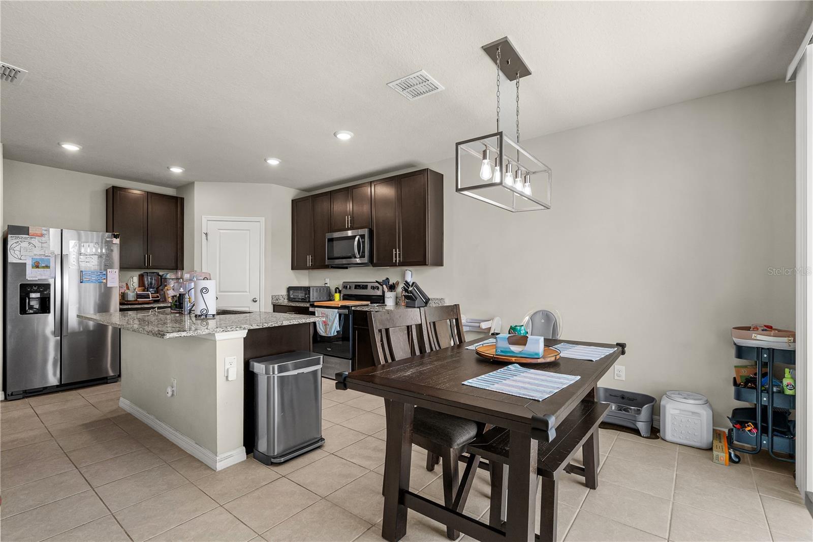 38626 FINN CLOVER LN — photo 16