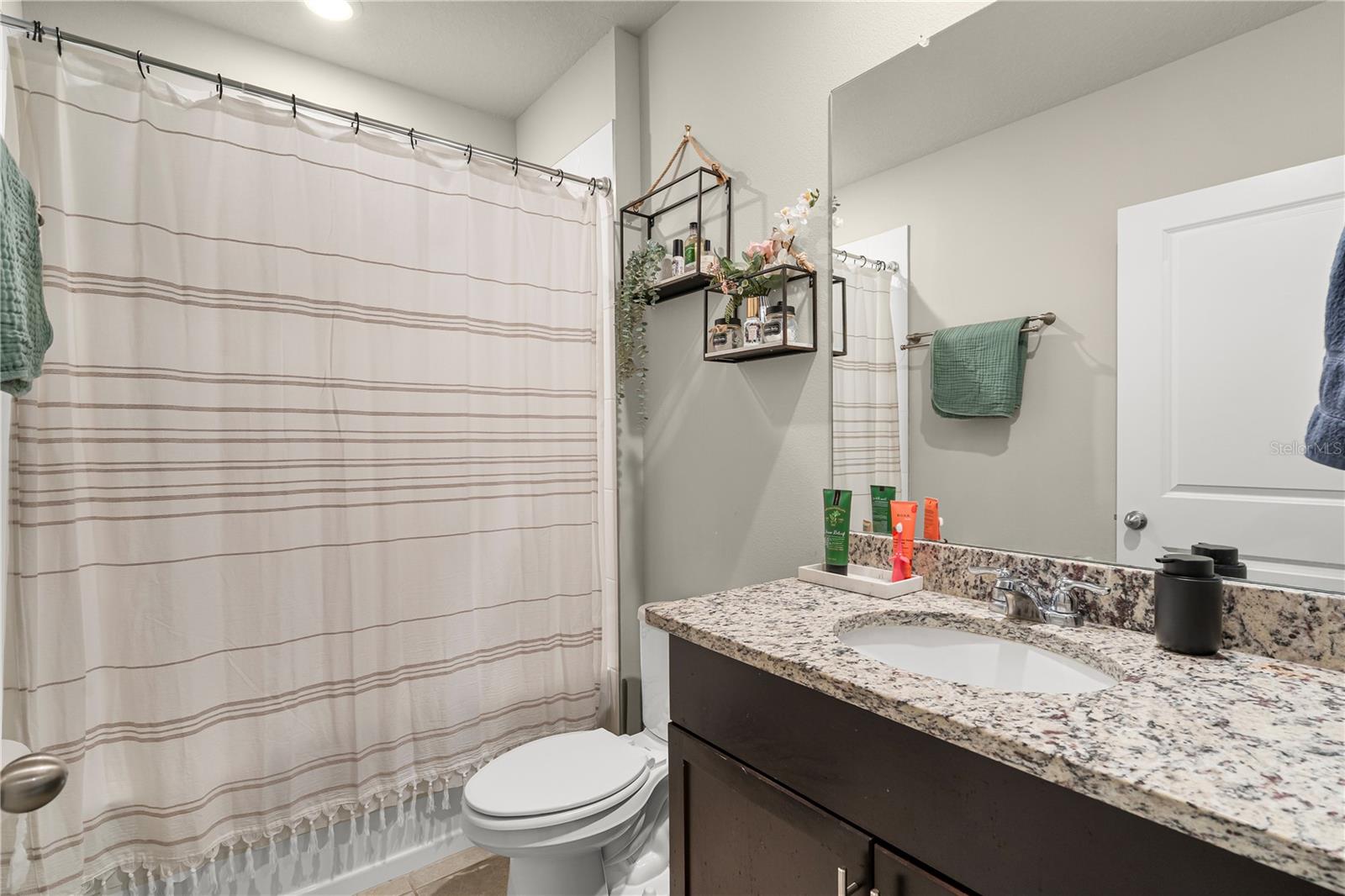 38626 FINN CLOVER LN — photo 8