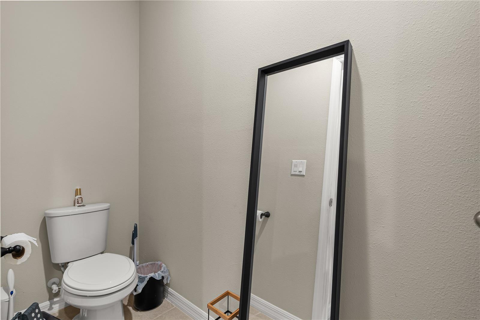 38626 FINN CLOVER LN — photo 29