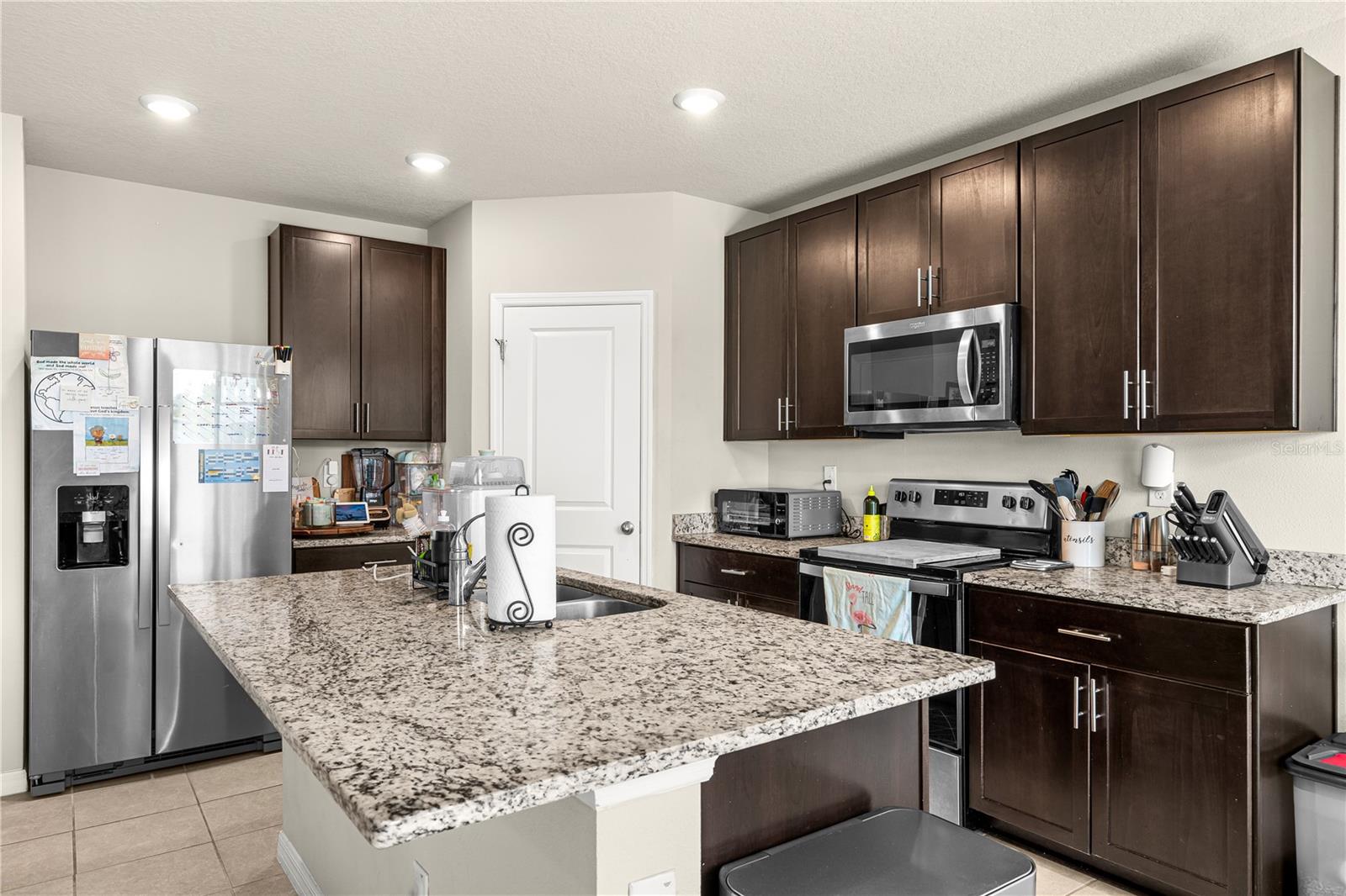 38626 FINN CLOVER LN — photo 21