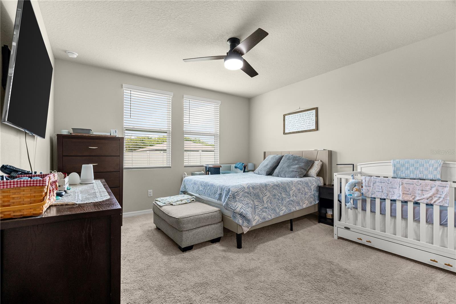 38626 FINN CLOVER LN — photo 24
