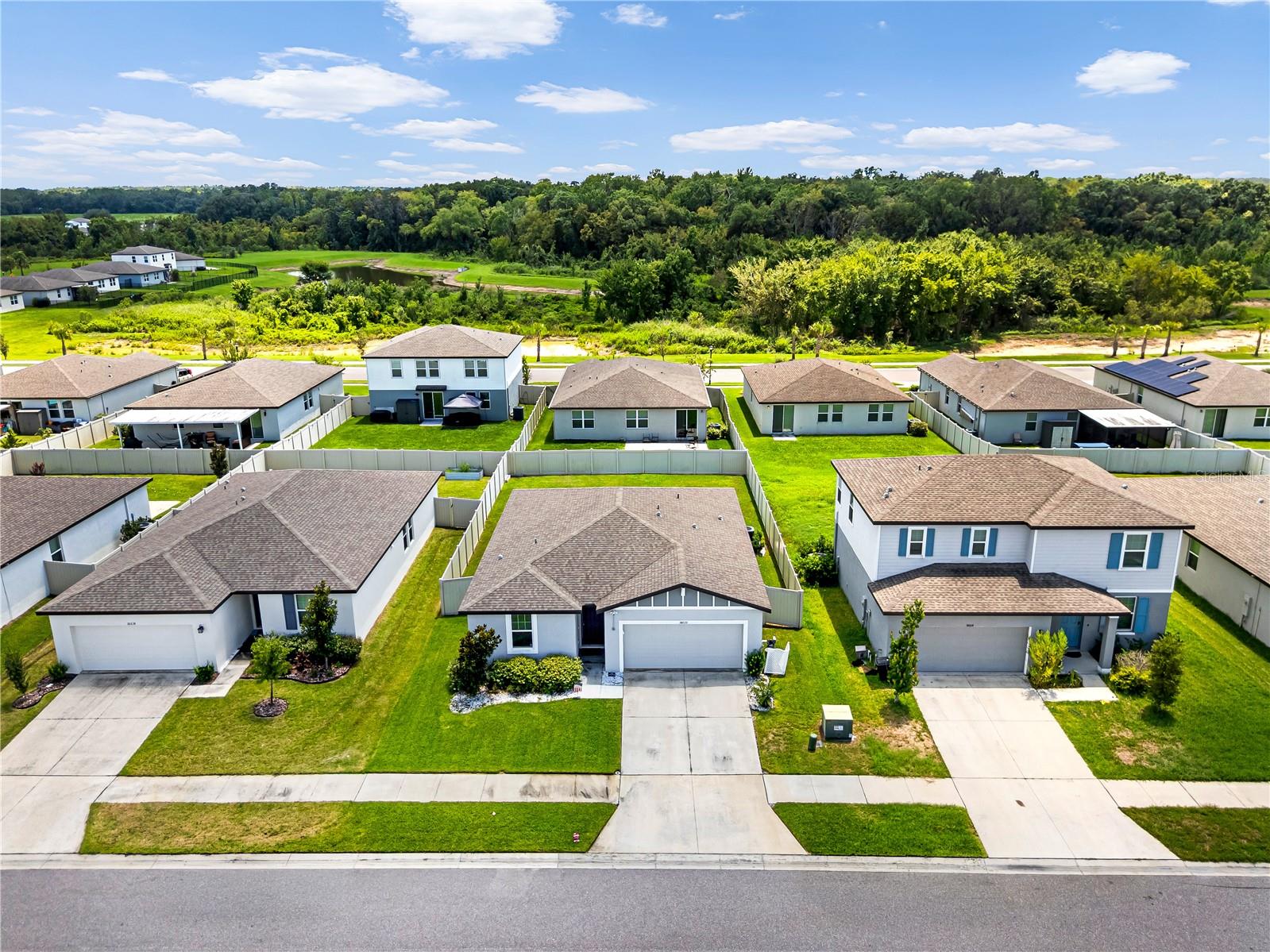 38626 FINN CLOVER LN — photo 33