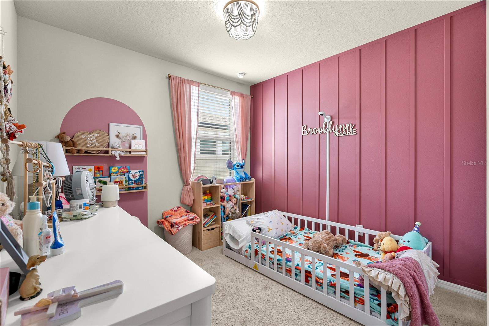 38626 FINN CLOVER LN — photo 9