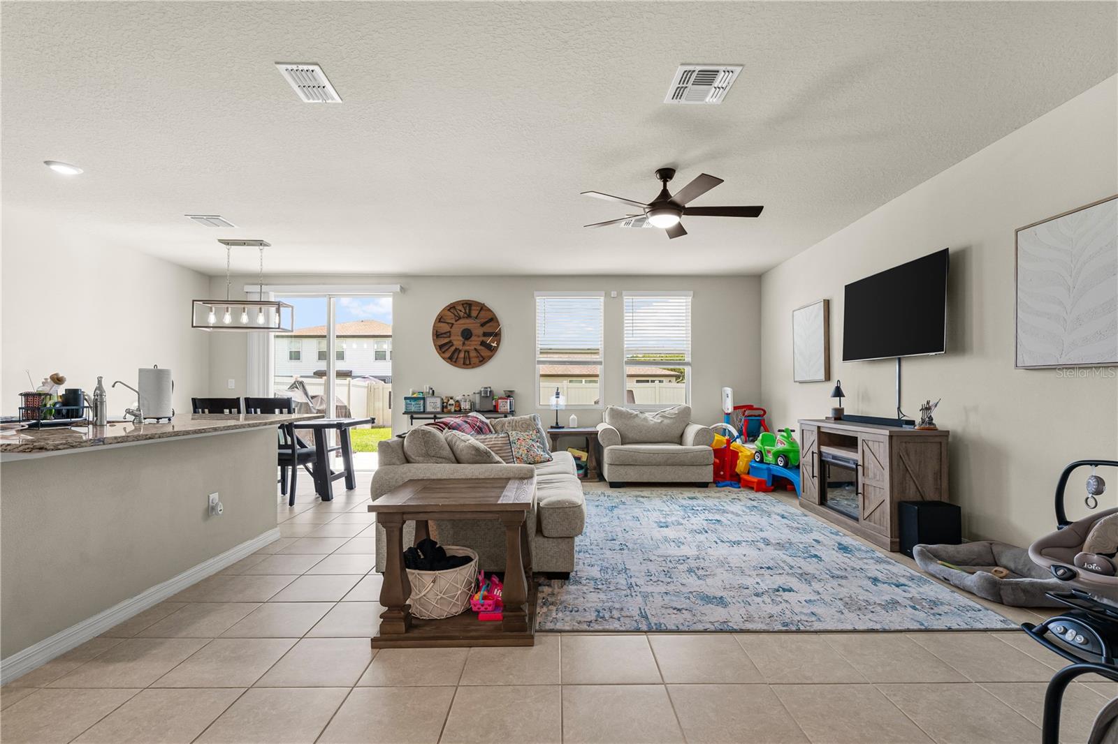 38626 FINN CLOVER LN — photo 11